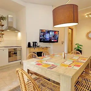 Apartamento Piazza Di Spagna Domus, Roma