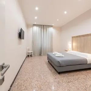 Apartamento Ancient, Roma
