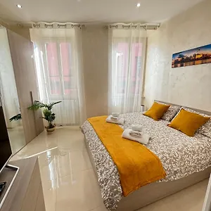 Casa vacanze Borgo Divino, Marino