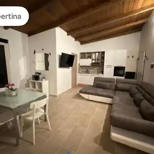 mambo-house-3.italymilanhotels.net/